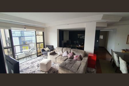 Apartamento à venda com 2 quartos, 120m² em Vila Andrade, São Paulo