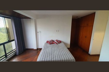 Apartamento à venda com 2 quartos, 120m² em Vila Andrade, São Paulo
