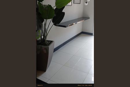 Apartamento à venda com 2 quartos, 44m² em Jacarepaguá, Rio de Janeiro