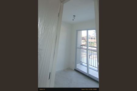 Apartamento à venda com 2 quartos, 44m² em Jacarepaguá, Rio de Janeiro