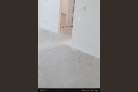 Apartamento à venda com 2 quartos, 44m² em Jacarepaguá, Rio de Janeiro