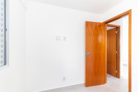 Apartamento à venda com 40m², 2 quartos e 1 vaga Apartamento à venda com 40m², 2 quartos e 1 vagaQuarto 2