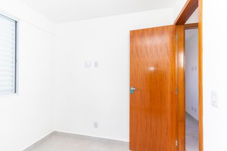 Apartamento à venda com 40m², 2 quartos e 1 vaga Apartamento à venda com 40m², 2 quartos e 1 vagaQuarto 2