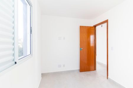 Apartamento à venda com 40m², 2 quartos e 1 vaga Apartamento à venda com 40m², 2 quartos e 1 vagaQuarto 1