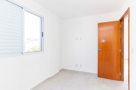 Apartamento à venda com 40m², 2 quartos e 1 vaga Apartamento à venda com 40m², 2 quartos e 1 vagaQuarto 1