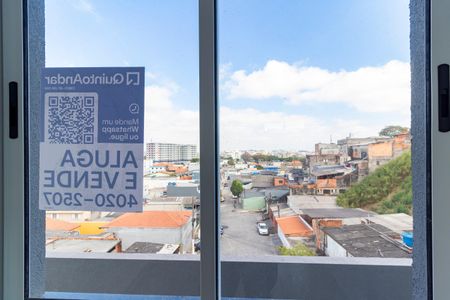 Apartamento à venda com 40m², 2 quartos e 1 vaga Apartamento à venda com 40m², 2 quartos e 1 vagaPlaquinha - Cód. EXRW-290