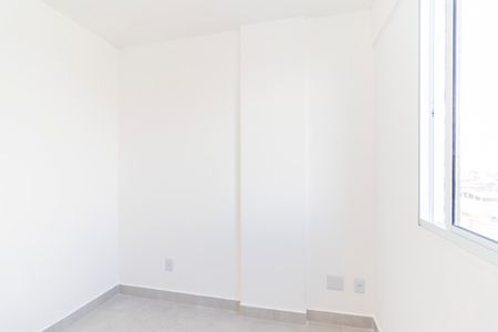 Apartamento à venda com 40m², 2 quartos e 1 vaga Apartamento à venda com 40m², 2 quartos e 1 vagaQuarto 2