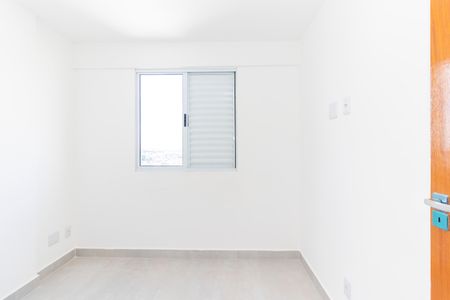 Apartamento à venda com 40m², 2 quartos e 1 vaga Apartamento à venda com 40m², 2 quartos e 1 vagaQuarto 2