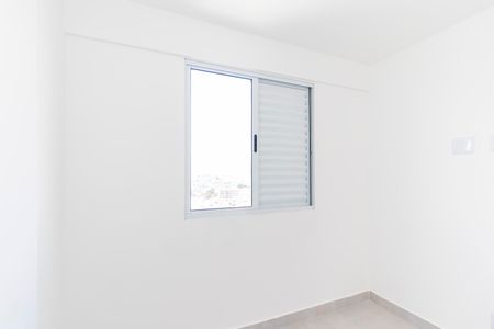 Apartamento à venda com 40m², 2 quartos e 1 vaga Apartamento à venda com 40m², 2 quartos e 1 vagaQuarto 2