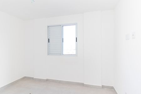 Apartamento à venda com 40m², 2 quartos e 1 vaga Apartamento à venda com 40m², 2 quartos e 1 vagaQuarto 1