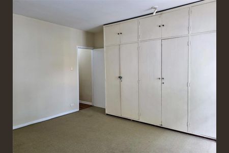 Casa à venda com 3 quartos, 183m² em Santo Amaro, São Paulo