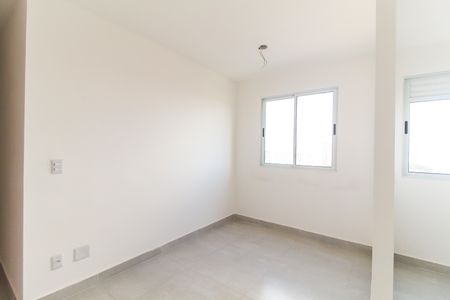 Apartamento para alugar com 40m², 2 quartos e 1 vaga Apartamento para alugar com 40m², 2 quartos e 1 vagaSala