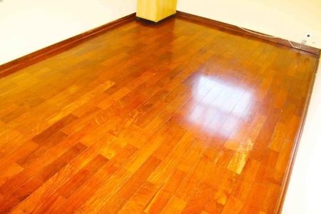 Casa à venda com 3 quartos, 200m² em Jardim Santo Amaro, São Paulo