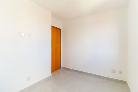 Apartamento para alugar com 40m², 2 quartos e 1 vagaQuarto 2