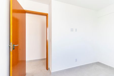 Apartamento para alugar com 40m², 2 quartos e 1 vaga Apartamento para alugar com 40m², 2 quartos e 1 vagaQuarto 2