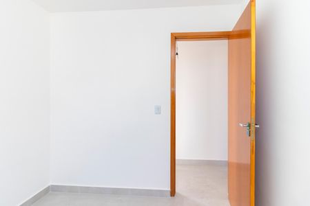 Apartamento para alugar com 40m², 2 quartos e 1 vaga Apartamento para alugar com 40m², 2 quartos e 1 vagaQuarto 1