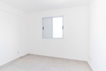 Apartamento para alugar com 40m², 2 quartos e 1 vaga Apartamento para alugar com 40m², 2 quartos e 1 vagaQuarto 2