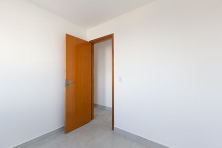 Apartamento para alugar com 40m², 2 quartos e 1 vagaQuarto 1