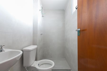 Apartamento para alugar com 40m², 2 quartos e 1 vagaBanheiro