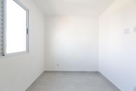Apartamento para alugar com 40m², 2 quartos e 1 vagaQuarto 2