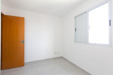 Apartamento para alugar com 40m², 2 quartos e 1 vagaQuarto 2