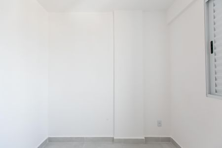Apartamento para alugar com 40m², 2 quartos e 1 vagaQuarto 2