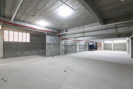 Apartamento para alugar com 40m², 2 quartos e 1 vagaGaragem
