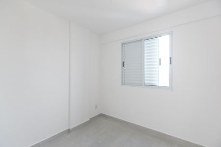 Apartamento para alugar com 40m², 2 quartos e 1 vagaQuarto 2