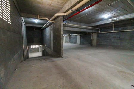 Apartamento à venda com 40m², 2 quartos e 1 vaga Apartamento à venda com 40m², 2 quartos e 1 vagaÁrea comum