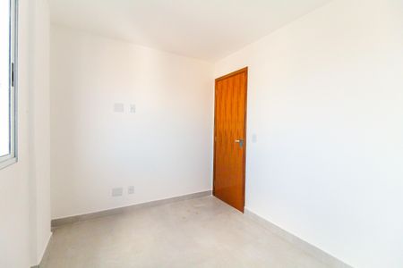 Apartamento à venda com 40m², 2 quartos e 1 vaga Apartamento à venda com 40m², 2 quartos e 1 vagaQuarto 1