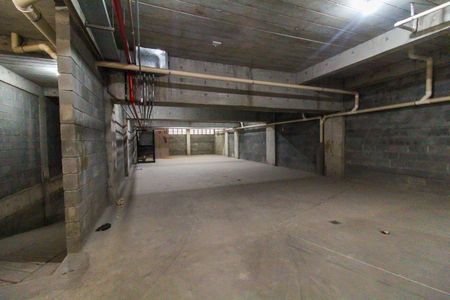 Apartamento à venda com 40m², 2 quartos e 1 vaga Apartamento à venda com 40m², 2 quartos e 1 vagaÁrea comum