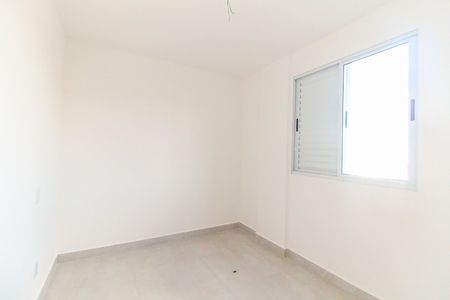 Apartamento à venda com 40m², 2 quartos e 1 vaga Apartamento à venda com 40m², 2 quartos e 1 vagaQuarto 1
