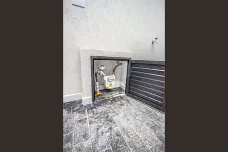 Casa à venda com 3 quartos, 110m² em Vila Prudente, São Paulo