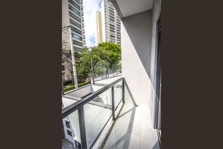 Casa à venda com 3 quartos, 110m² em Vila Prudente, São Paulo