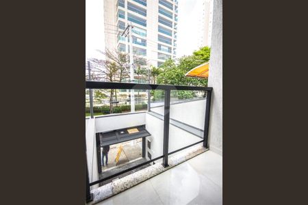 Casa à venda com 3 quartos, 110m² em Vila Prudente, São Paulo