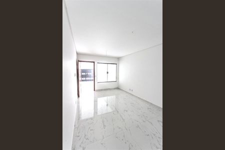 Casa à venda com 3 quartos, 110m² em Vila Prudente, São Paulo