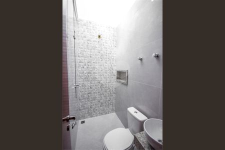 Casa à venda com 3 quartos, 110m² em Vila Prudente, São Paulo