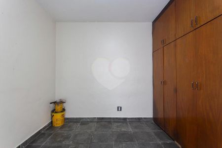 Casa à venda com 4 quartos, 170m² em Perdizes, São Paulo