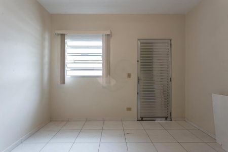 Casa à venda com 4 quartos, 170m² em Perdizes, São Paulo