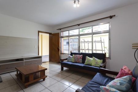 Casa à venda com 4 quartos, 170m² em Perdizes, São Paulo