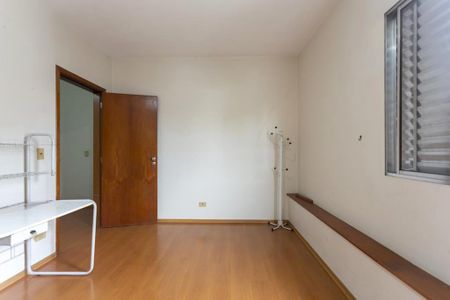 Casa à venda com 4 quartos, 170m² em Perdizes, São Paulo