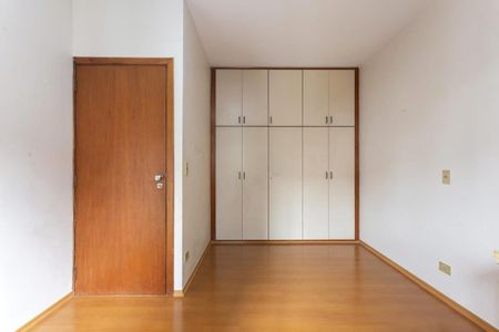 Casa à venda com 4 quartos, 170m² em Perdizes, São Paulo