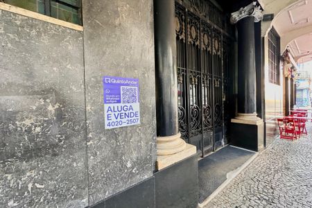 Apartamento à venda com 44m², 1 quarto e sem vaga Apartamento à venda com 44m², 1 quarto e sem vagaPlaquinha instalada