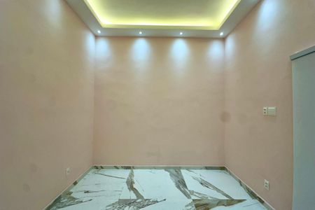 Apartamento à venda com 44m², 1 quarto e sem vaga Apartamento à venda com 44m², 1 quarto e sem vagaQuarto