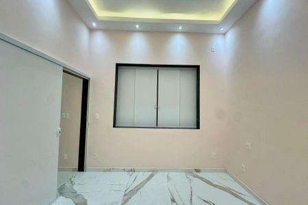 Apartamento à venda com 44m², 1 quarto e sem vaga Apartamento à venda com 44m², 1 quarto e sem vagaQuarto