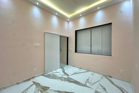 Apartamento à venda com 44m², 1 quarto e sem vaga Apartamento à venda com 44m², 1 quarto e sem vagaQuarto