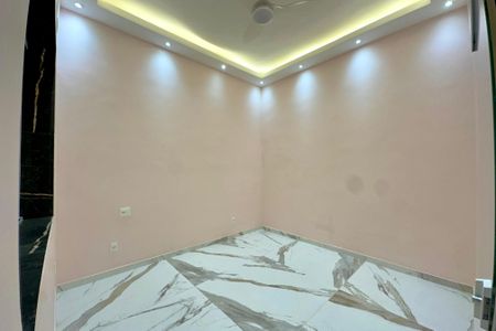 Apartamento à venda com 44m², 1 quarto e sem vaga Apartamento à venda com 44m², 1 quarto e sem vagaQuarto