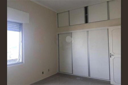 Apartamento à venda com 3 quartos, 230m² em Santa Cecilia, São Paulo