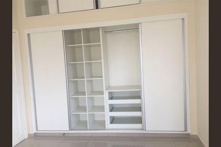 Apartamento à venda com 3 quartos, 230m² em Santa Cecilia, São Paulo
