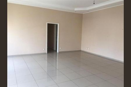 Apartamento à venda com 3 quartos, 230m² em Santa Cecilia, São Paulo